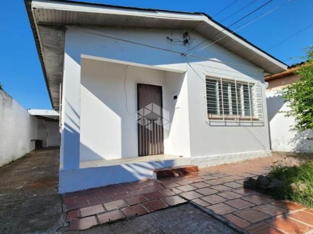 Casa venda em Região Geográfica Imediata de Santa Maria, Santa Maria