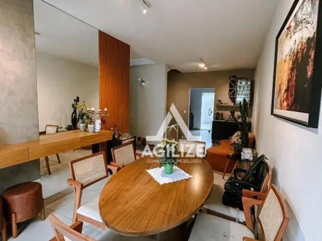 Casa aluguel em Região Geográfica Imediata de Macaé-Rio das Ostras, Macaé