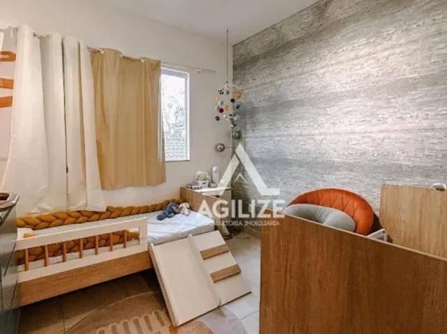 Casa aluguel em Região Geográfica Imediata de Macaé-Rio das Ostras, Macaé