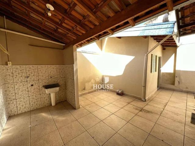 Casa venda em Região Imediata de Mogi Guaçu, Mogi Guaçu
