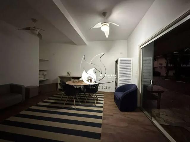 Casa aluguel em Barra, Bahia