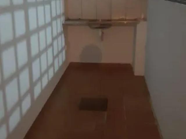 Casa aluguel em Região Geográfica Imediata de Londrina, Londrina