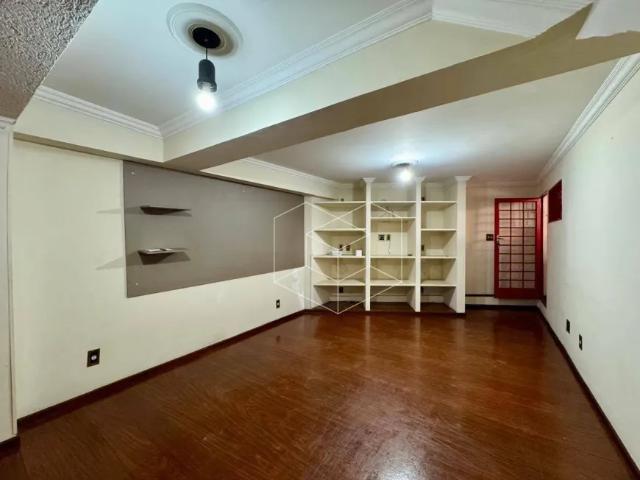 Casa aluguel em Região Imediata de Jaú, Jaú