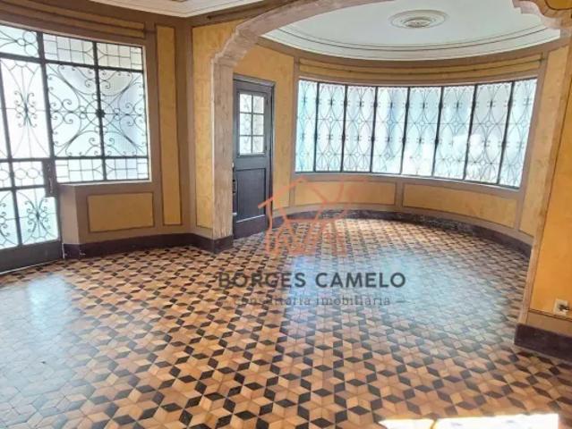 Casa aluguel em Boa Viagem, Belo Horizonte