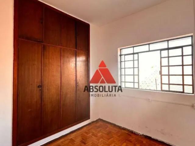 Casa aluguel em Região Imediata de Campinas, Região Metropolitana de Campinas