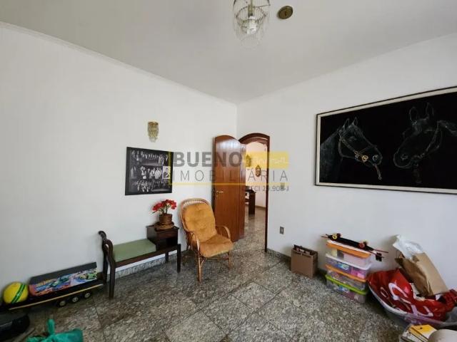 Casa aluguel em Vila Boldrin, Santa Bárbara d'Oeste