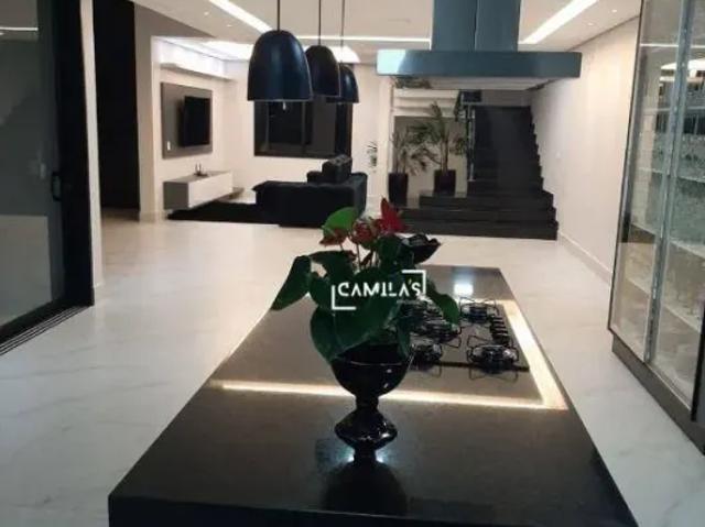 Casa aluguel em Parque Brasil 500, Paulinia