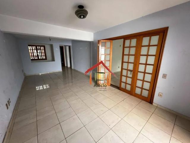 Casa aluguel em Região Imediata de Jundiaí, Jundiaí