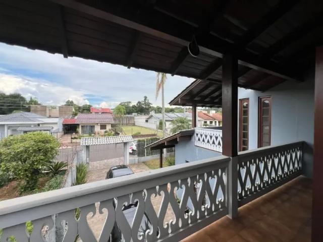 Casa aluguel em Região Geográfica Imediata de Novo Hamburgo - São Leopoldo, Região Metropolitana de Porto Alegre