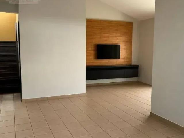 Casa venda em Região Geográfica Imediata de Palmas, Palmas