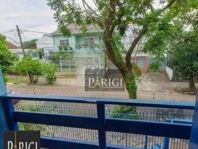 Casa aluguel em Região Geográfica Imediata de Porto Alegre, Região Metropolitana de Porto Alegre
