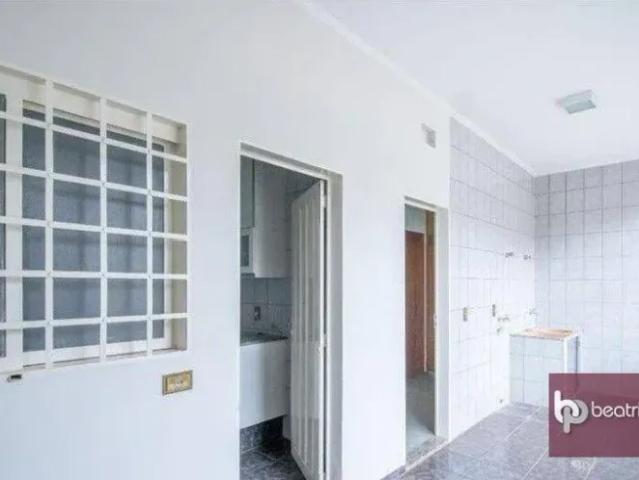 Casa aluguel em Região Imediata de São José do Rio Preto, Região Metropolitana de São José do Rio Preto