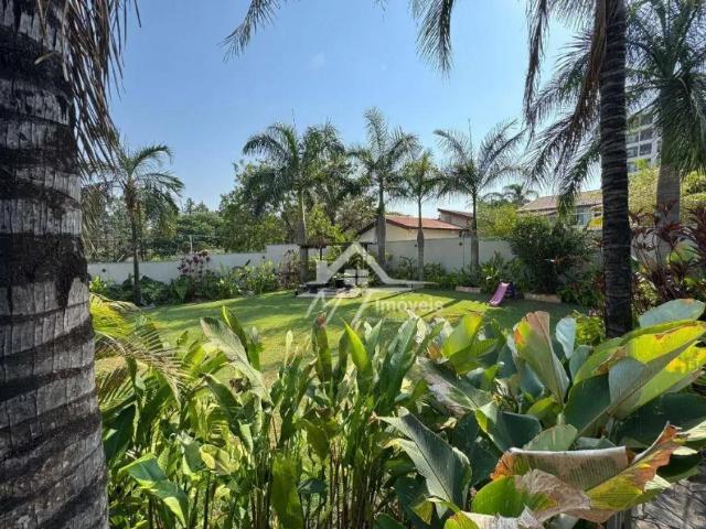 Casa aluguel em Nova Odessa