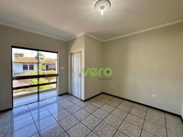 Casa aluguel em Região Imediata de Campinas, Região Metropolitana de Campinas