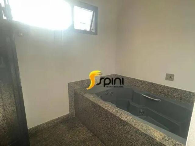 Casa venda em Região Geográfica Imediata de Uberlândia, Oliveira Fortes