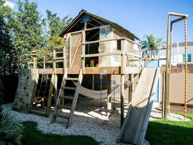 Casa venda em Região Geográfica Imediata de Florianópolis, Desterro