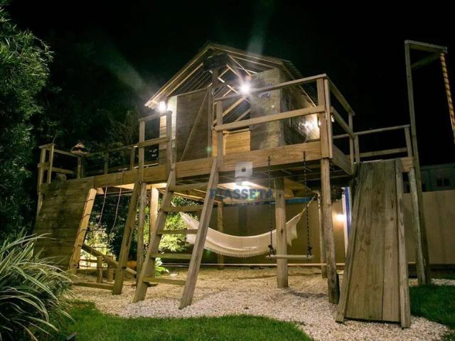 Casa venda em Região Geográfica Imediata de Florianópolis, Desterro