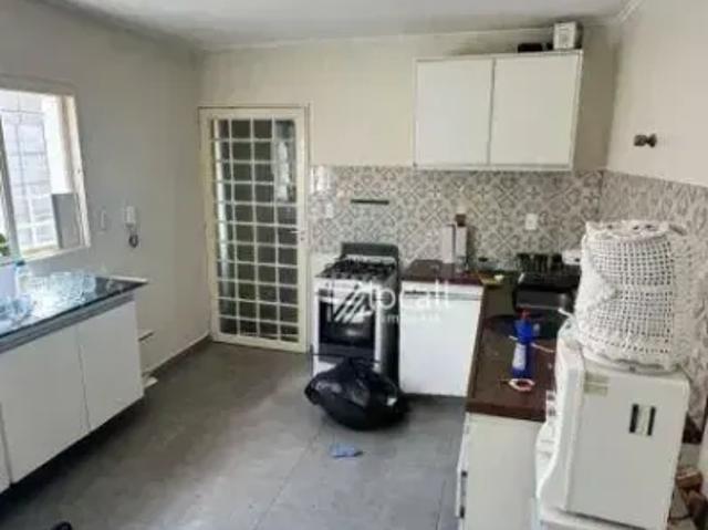 Casa aluguel em Região Imediata de São José do Rio Preto, Região Metropolitana de São José do Rio Preto