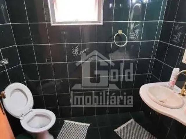Casa aluguel em Região Imediata de Ribeirão Preto, Região Metropolitana de Ribeirão Preto