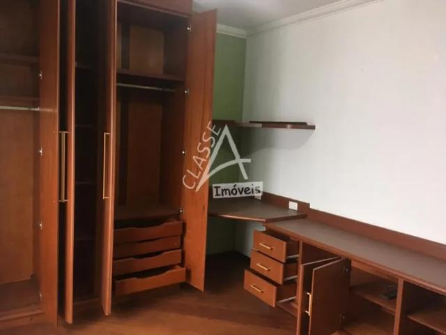 Casa aluguel em Mauá