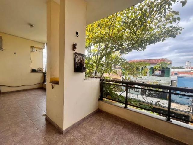 Casa aluguel em Região Geográfica Imediata de Belém, Belém