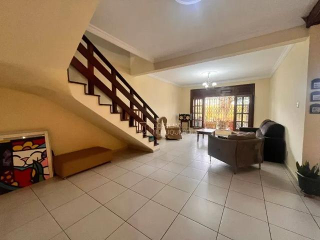 Casa aluguel em Região Geográfica Imediata de Belém, Belém