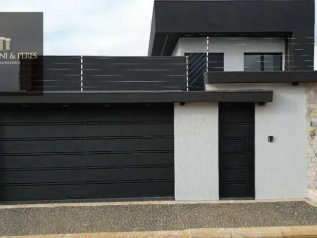 Casa aluguel em Região Geográfica Imediata de Anápolis, Anápolis