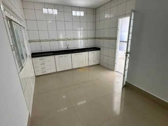 Casa venda em Região Geográfica Imediata de Cuiabá, Região Metropolitana do Vale do Rio Cuiabá