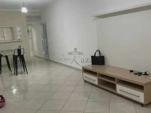 Casa venda em Região Imediata de São José dos Campos, Região Metropolitana do Vale do Paraíba e Litoral Norte
