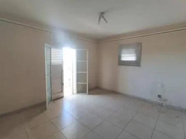 Casa aluguel em Região Imediata de Marília, Marília