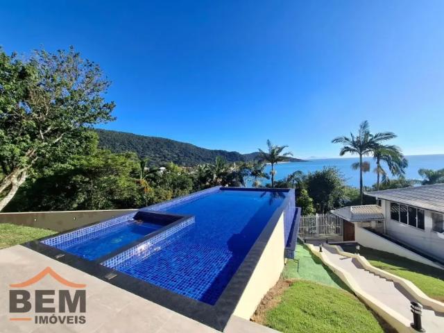 Casa aluguel em Região Geográfica Imediata de Itajaí, Balneario Camboriú