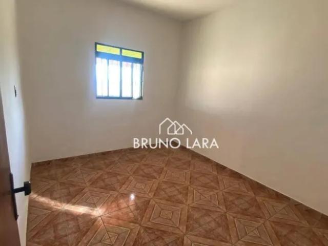 Casa aluguel em Região Geográfica Imediata de Belo Horizonte, Região Metropolitana de Belo Horizonte