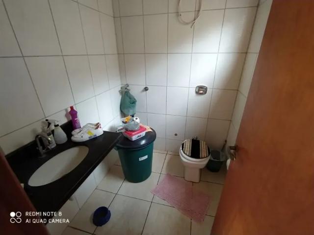 Casa aluguel em Região Geográfica Imediata de Rio Verde, Rio Verde