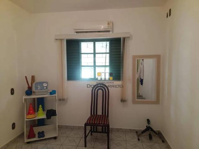 Casa aluguel em Centro, Nova Odessa