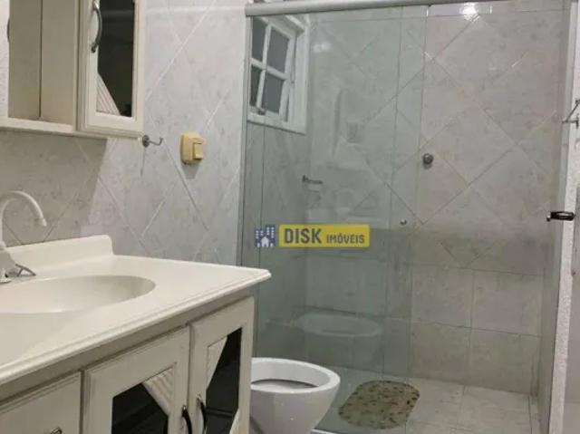 Casa aluguel em Região Imediata de São Paulo, Região Metropolitana de São Paulo
