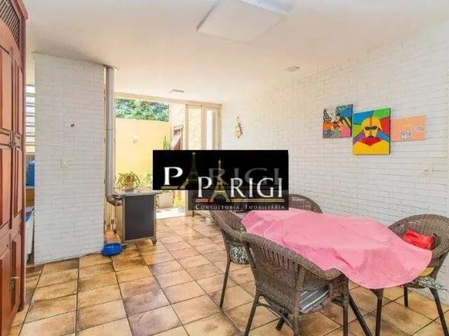 Casa aluguel em Região Geográfica Imediata de Porto Alegre, Região Metropolitana de Porto Alegre