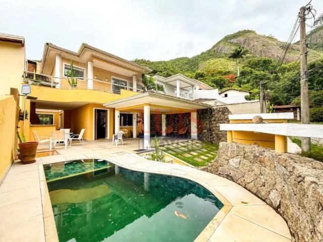 Casa aluguel em Região Geográfica Imediata do Rio de Janeiro, Região Metropolitana do Rio de Janeiro