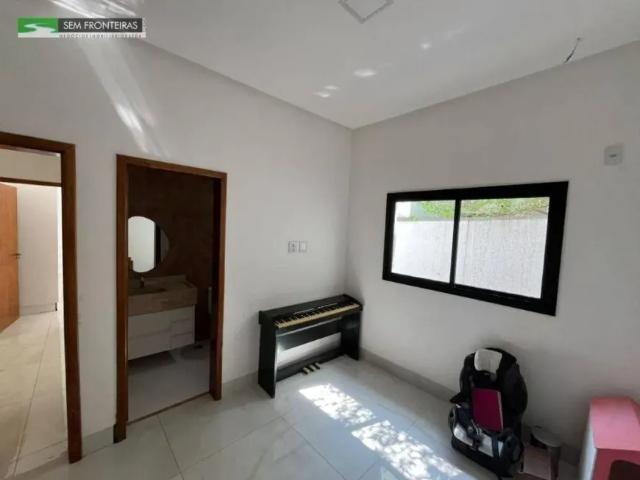 Casa aluguel em Região Geográfica Imediata de Goiânia, Senador Canedo
