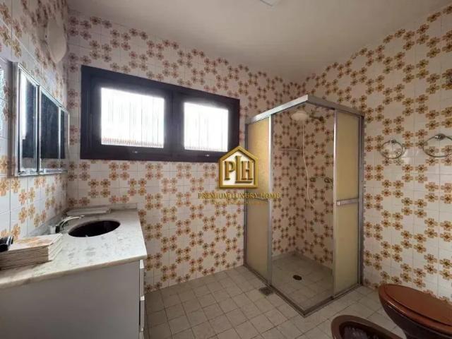 Casa aluguel em Região Imediata de Bragança Paulista, Atibaia