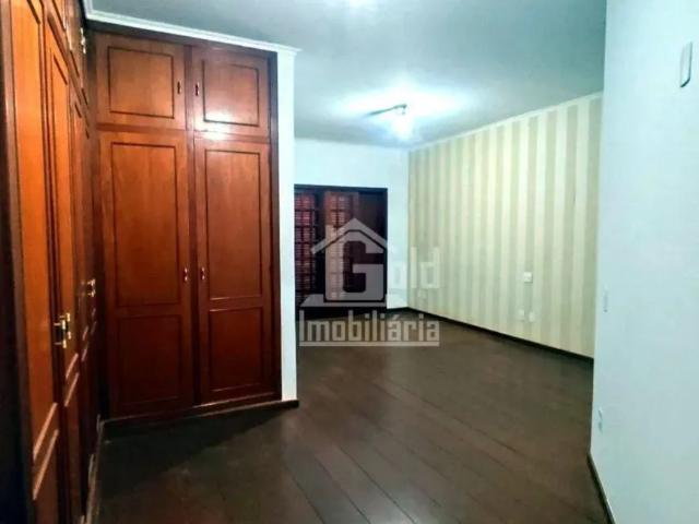 Casa aluguel em Região Imediata de Ribeirão Preto, Região Metropolitana de Ribeirão Preto