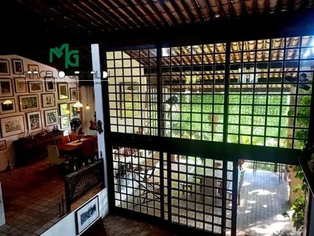 Casa aluguel em Região Geográfica Imediata de Salvador, Região Metropolitana de Salvador