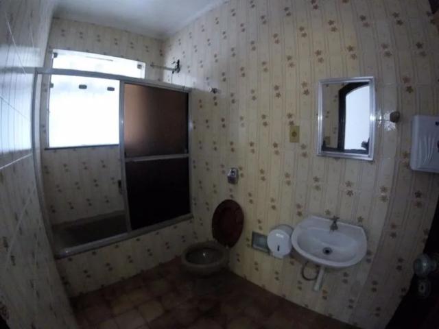 Casa aluguel em Mauá