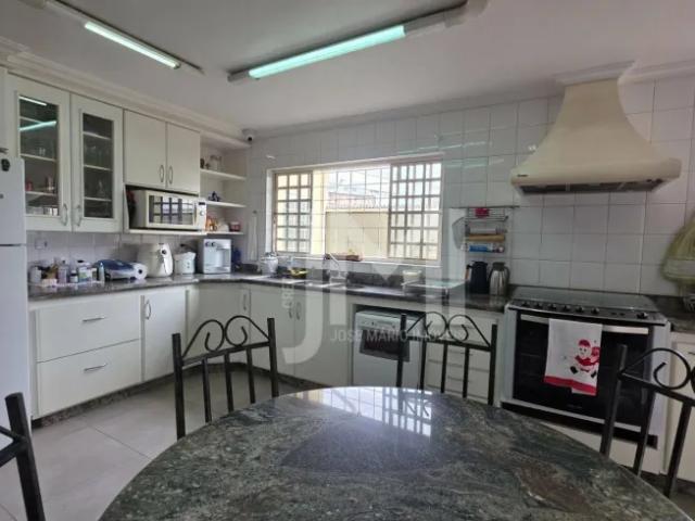 Casa aluguel em Região Imediata de Campinas, Região Metropolitana de Campinas