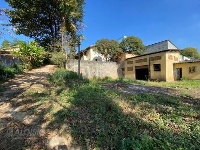 Casa aluguel em Região Imediata de Taubaté-Pindamonhangaba, Região Metropolitana do Vale do Paraíba e Litoral Norte