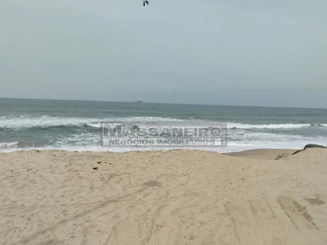 Casa venda em Região Geográfica Imediata de Joinville, Balneario Barra do Sul