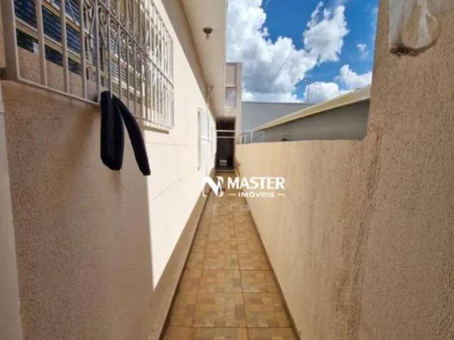 Casa venda em Região Imediata de Marília, Marília