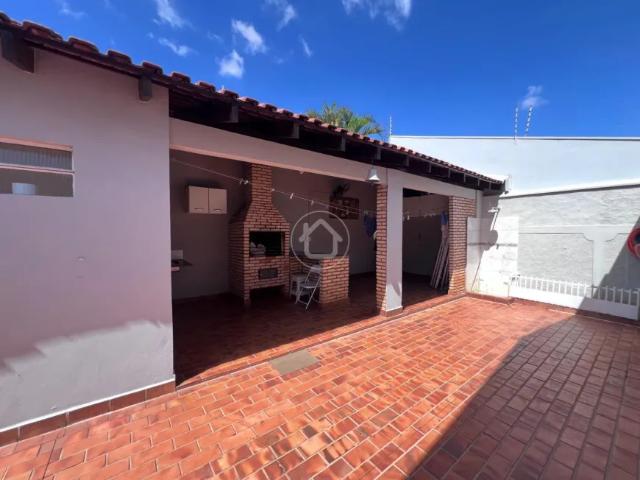 Casa venda em Região Geográfica Imediata de Campo Grande, Campo Grande