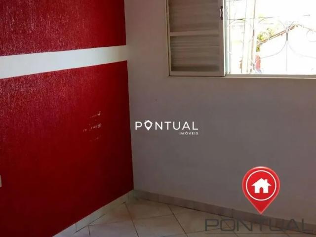 Casa venda em Região Imediata de Marília, Marília