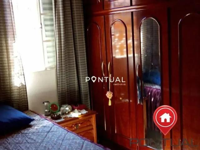 Casa venda em Região Imediata de Marília, Marília