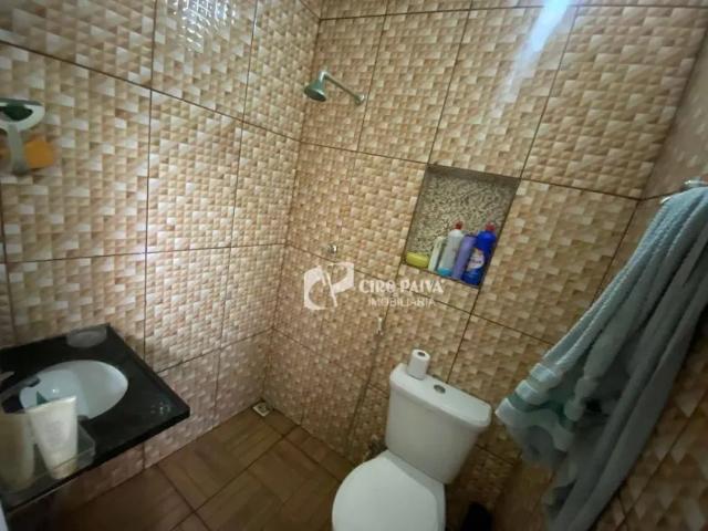 Casa venda em Região Geográfica Imediata de Fortaleza, Fortaleza